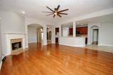 13409 Gardenspring Court - Photo 16