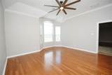 13409 Gardenspring Court - Photo 17