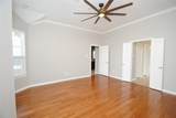 13409 Gardenspring Court - Photo 18