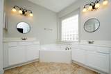 13409 Gardenspring Court - Photo 19