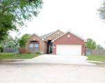 13409 Gardenspring Court - Photo 2