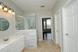 13409 Gardenspring Court - Photo 20
