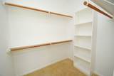 13409 Gardenspring Court - Photo 21