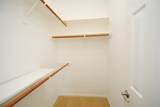 13409 Gardenspring Court - Photo 22
