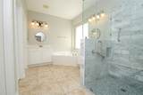 13409 Gardenspring Court - Photo 23