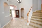 13409 Gardenspring Court - Photo 24