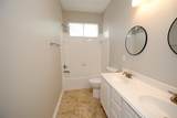 13409 Gardenspring Court - Photo 25