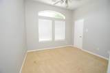 13409 Gardenspring Court - Photo 26