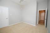 13409 Gardenspring Court - Photo 27