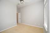 13409 Gardenspring Court - Photo 28