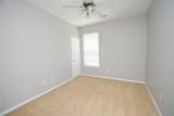 13409 Gardenspring Court - Photo 29
