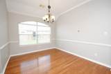13409 Gardenspring Court - Photo 3