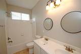 13409 Gardenspring Court - Photo 30