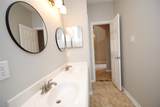 13409 Gardenspring Court - Photo 31