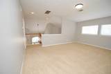 13409 Gardenspring Court - Photo 32