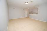 13409 Gardenspring Court - Photo 33