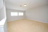 13409 Gardenspring Court - Photo 34