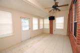 13409 Gardenspring Court - Photo 35