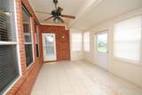 13409 Gardenspring Court - Photo 36