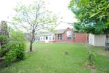 13409 Gardenspring Court - Photo 38