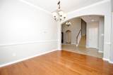 13409 Gardenspring Court - Photo 4