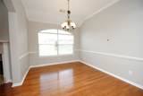 13409 Gardenspring Court - Photo 5