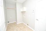 13409 Gardenspring Court - Photo 6