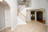 13409 Gardenspring Court - Photo 7