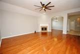 13409 Gardenspring Court - Photo 8
