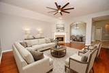 13409 Gardenspring Court - Photo 9