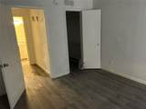9700 Leawood Boulevard - Photo 10