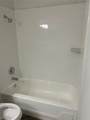 9700 Leawood Boulevard - Photo 11