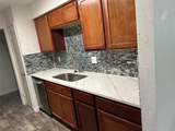9700 Leawood Boulevard - Photo 2