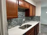 9700 Leawood Boulevard - Photo 5