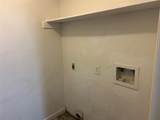 9700 Leawood Boulevard - Photo 7