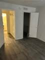 9700 Leawood Boulevard - Photo 8