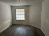 9700 Leawood Boulevard - Photo 9