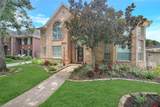 12506 Whispering Sands Court - Photo 1