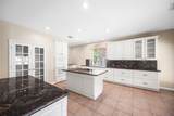 12506 Whispering Sands Court - Photo 10