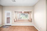 12506 Whispering Sands Court - Photo 11