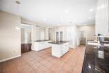12506 Whispering Sands Court - Photo 12