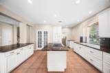 12506 Whispering Sands Court - Photo 13
