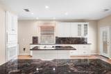12506 Whispering Sands Court - Photo 14