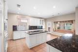 12506 Whispering Sands Court - Photo 15