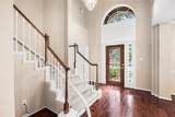 12506 Whispering Sands Court - Photo 16