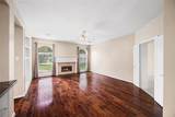 12506 Whispering Sands Court - Photo 17