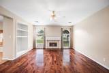 12506 Whispering Sands Court - Photo 18