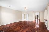 12506 Whispering Sands Court - Photo 19
