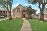 12506 Whispering Sands Court - Photo 2