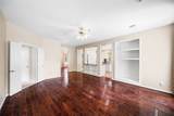 12506 Whispering Sands Court - Photo 20